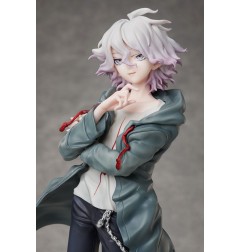 Danganronpa 2 Goodbye Despair x Kei Mochizuki - Statuette 1/7 Nagito Komaeda 26 cm