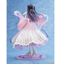 Original Character - Statuette 1/7 CCG EXPO Zi Ling 2020 Ver. 27 cm