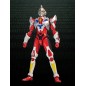 Gridman Universe - Figurine HAF Gridman Animation Style 17 cm
