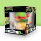 Tortues Ninja - Tubbz figurine PVC Raphael Boxed Edition 10 cm