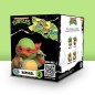 Tortues Ninja - Tubbz figurine PVC Raphael Boxed Edition 10 cm