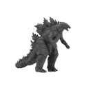 Godzilla King of the Monsters 2019 - Figurine Head to Tail Godzilla 30 cm