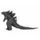 Godzilla King of the Monsters 2019 - Figurine Head to Tail Godzilla 30 cm