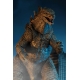 Godzilla King of the Monsters 2019 - Figurine Head to Tail Godzilla 30 cm