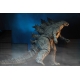 Godzilla King of the Monsters 2019 - Figurine Head to Tail Godzilla 30 cm