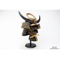 Assassin's Creed - Hunt réplique 1/1 Scale Replica Yasuke Helmet 63 cm