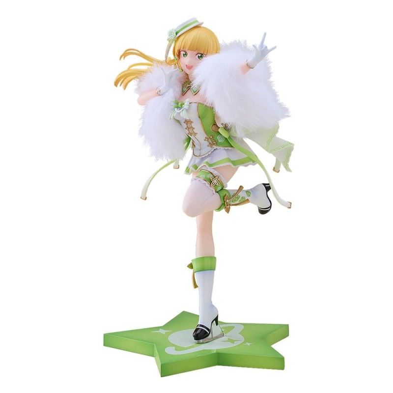 Love Live! - Superstar!! statuette PVC 1/7 Sumire Heanna: Baikakimu Ver. 25 cm