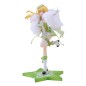 Love Live! - Superstar!! statuette PVC 1/7 Sumire Heanna: Baikakimu Ver. 25 cm