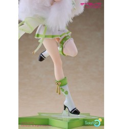 Love Live! - Superstar!! - Statuette 1/7 Sumire Heanna: Baikakimu Ver. 25 cm