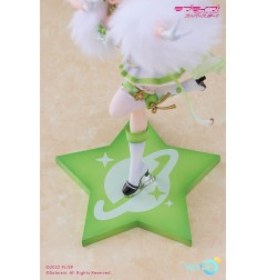 Love Live! - Superstar!! statuette PVC 1/7 Sumire Heanna: Baikakimu Ver. 25 cm