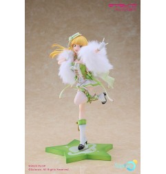 Love Live! - Superstar!! statuette PVC 1/7 Sumire Heanna: Baikakimu Ver. 25 cm