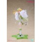 Love Live! - Superstar!! statuette PVC 1/7 Sumire Heanna: Baikakimu Ver. 25 cm