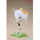 Love Live! - Superstar!! - Statuette 1/7 Sumire Heanna: Baikakimu Ver. 25 cm