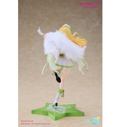 Love Live! - Superstar!! - Statuette 1/7 Sumire Heanna: Baikakimu Ver. 25 cm