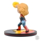 Captain Marvel - Figurine Q-Fig Captain Marvel 9 cm