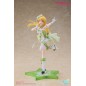 Love Live! - Superstar!! statuette PVC 1/7 Sumire Heanna: Baikakimu Ver. 25 cm