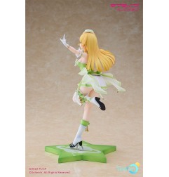 Love Live! - Superstar!! statuette PVC 1/7 Sumire Heanna: Baikakimu Ver. 25 cm