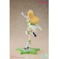 Love Live! - Superstar!! statuette PVC 1/7 Sumire Heanna: Baikakimu Ver. 25 cm