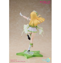 Love Live! - Superstar!! statuette PVC 1/7 Sumire Heanna: Baikakimu Ver. 25 cm
