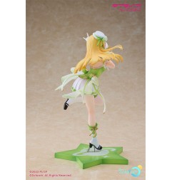 Love Live! - Superstar!! statuette PVC 1/7 Sumire Heanna: Baikakimu Ver. 25 cm