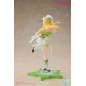 Love Live! - Superstar!! - Statuette 1/7 Sumire Heanna: Baikakimu Ver. 25 cm