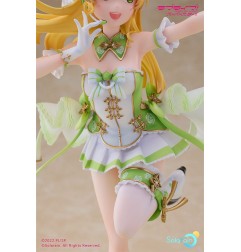 Love Live! - Superstar!! statuette PVC 1/7 Sumire Heanna: Baikakimu Ver. 25 cm