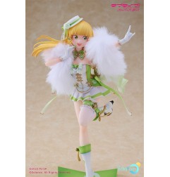 Love Live! - Superstar!! statuette PVC 1/7 Sumire Heanna: Baikakimu Ver. 25 cm