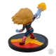 Captain Marvel - Figurine Q-Fig Captain Marvel 9 cm