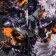 One Piece - Statuette Portrait Of Pirates WA-MAXIMUM Beasts Pirates All-Stars King 33 cm