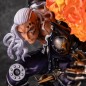 One Piece - Statuette Portrait Of Pirates WA-MAXIMUM Beasts Pirates All-Stars King 33 cm