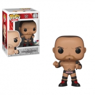 WWE - Figurine POP! Batista 9 cm