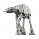 Star Wars - Maquette 1/144 AT-AT