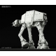 Star Wars - Maquette 1/144 AT-AT