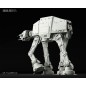 Star Wars - Maquette 1/144 AT-AT