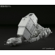 Star Wars - Maquette 1/144 AT-AT