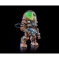 Cosmic Legions : OxKrewe Book One Thraxxon - Figurine Orvar (Deluxe)