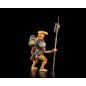 Cosmic Legions - : OxKrewe Book One Thraxxon figurine Uk-Ha