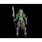 Cosmic Legions - : OxKrewe Book One Thraxxon figurine Thraxxian Scout