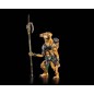 Cosmic Legions - : OxKrewe Book One Thraxxon figurine Uk-Ha