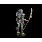 Cosmic Legions - : OxKrewe Book One Thraxxon figurine Thraxxian Scout