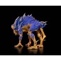 Cosmic Legions - : OxKrewe Book One Thraxxon figurine Lowland Scapeback (Deluxe Creature)