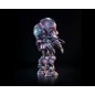 Cosmic Legions - : OxKrewe Book One Thraxxon figurine Uularia Speer (Deluxe)