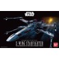 Star Wars - Maquette 1/72 X-Wing Starfighter Star Wars - Maquette 1/72 X-Wing Starfighter