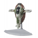 Star Wars - Maquette 1/144 Slave I