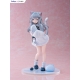 Nachoneko FNEX - Statuette 1/7 Nachoneko FNEX 22 cm