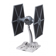 Star Wars - Maquette 1/72 TIE Fighter Star Wars - Maquette 1/72 TIE Fighter
