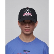 Naruto Shippuden - Casquette baseball Naruto Shippuden