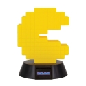 Pac-Man - Veilleuse 3D Icon Pac-Man 10 cm