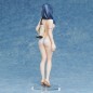 Original Illustration - 92M Illustration statuette PVC Myopic sister Date-chan Swimsuit Ver. 26 cm