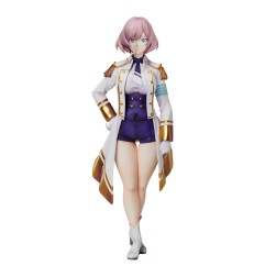 Original Illustration - SSSS.Dynazenon statuette PVC Mujina 27 cm